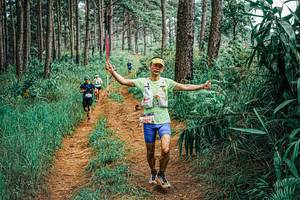 BIB: 
                            <button type="button" onclick="openModal(25671304)" class="btn btn-primary btn-sm float-right btn-popup" data-toggle="modal" data-target=".modal-high-quality">
                        <i class="fas fa-shopping-cart"></i> Add to Cart
                    </button>
                                            <button type="button" onclick="isThisMe(25671304, true)" class="btn btn-success btn-sm float-right btn-popup btn-isme hidden" data-toggle="tooltip" data-placement="bottom" title="นี่คือรูปของคุณใช่ไหม คลิกที่นี่เพื่อเอาเข้าอัลบั้ม">
                        <i class="fas fa-plus"></i> Add to album
                    </button>
                    <button type="button" onclick="isThisMe(25671304, false)" class="btn btn-warning btn-sm float-right btn-popup btn-isnotme hidden">
                        <i class="fas fa-ban"></i> Remove from album
                    </button>